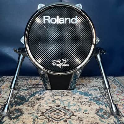 Roland KD-140 V-Kick 14