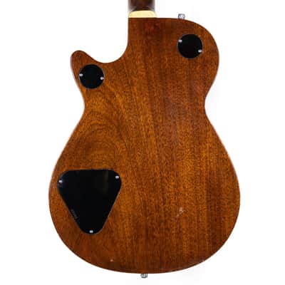 Gretsch 1955 Duo Jet image 6