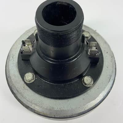 Electro Voice HF Driver Assembly DH1202, DH2010, DH3, DH2001, DH2010A image 1