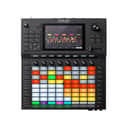 Akai Professional Standalone Music Production/DJ Performance System - Force
