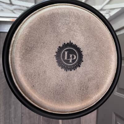 60th Anniversary LP City Series 10" Conga image 2