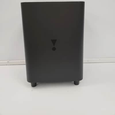 JBL Bar 5.1 Soundbar and Subwoofer image 11