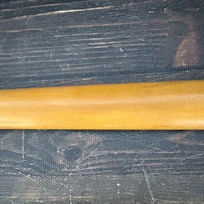 90s Charvel by Jackson DK-065 Concorde Head Neck Regular Scale 22F Made in Japan image 18