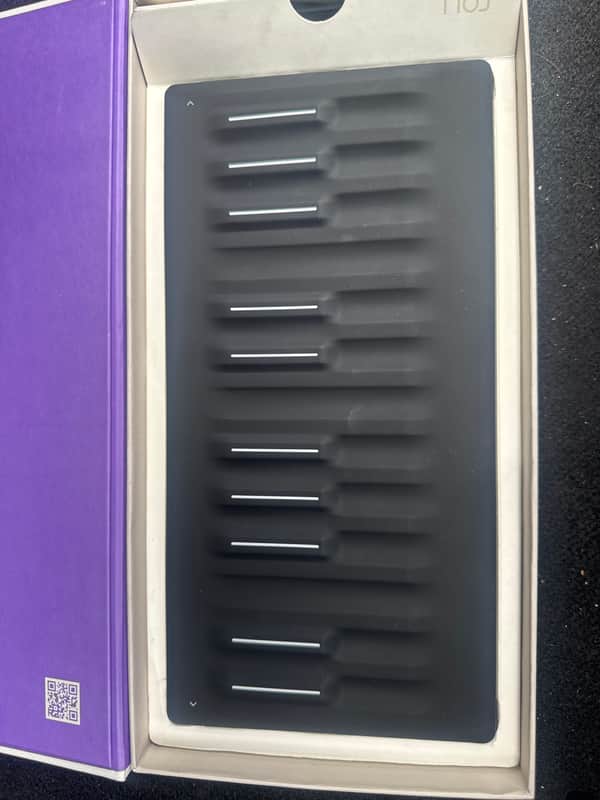 Roli Seaboard Block M image 1