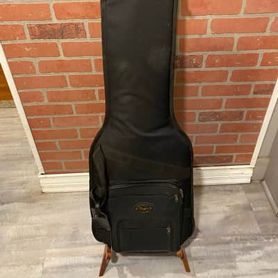 2002 Fender Stratocaster (MIM) - HSS image 8