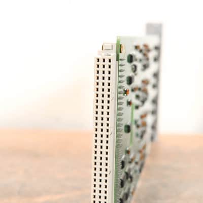 Studer Mic/Line In Card for D21m Modular I/O System CG01HCP image 11
