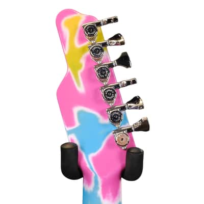 James Tyler Studio Elite HDX - Vice Vomit image 7