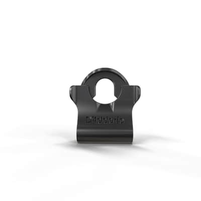 D'Addario Dual-Lock Strap Lock image 2