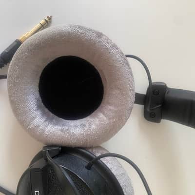 Beyerdynamic DT 770 PRO 80 2026 - Mat image 5