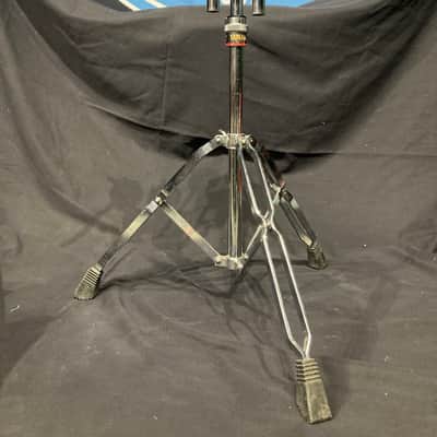 Yamaha - WS-820 Double Tom Mount Stand, Red Label, Japan Era 1986 image 3