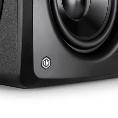 IK Multimedia iLoud Sub Studio Subwoofer | Brand New | $95 Worldwide Shipping! image 19