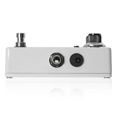 NEW Pedal Pawn Fuzz Original Silicon Guitar Pedal image 2