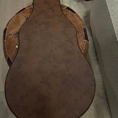 Gibson Custom Shop Les Paul Special Double Cut Figured 2018 - Present - Cobra Burst image 15