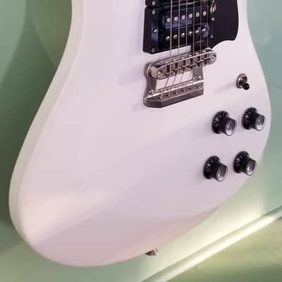 2018 Knaggs Honga T3, serial #40 image 3