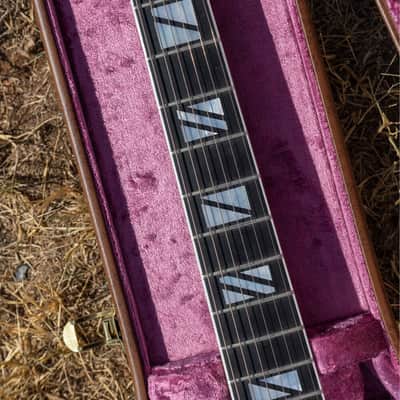 Gibson Les Paul Scorpion image 3