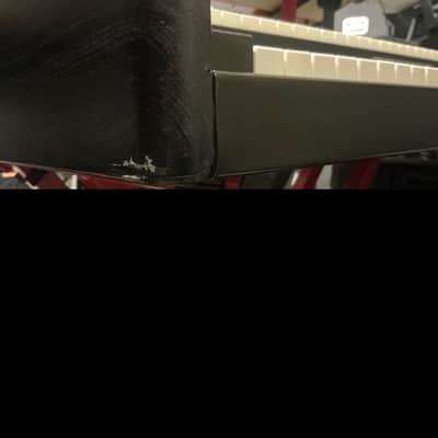 Crumar Mojo XT Digital Organ with HMS-20-BK - Local Pickup Only imagen 6