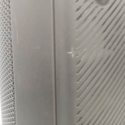 JBL Party Box 300 image 12