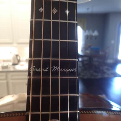 Martin HD-28 GM LSH 1994 Natural image 6