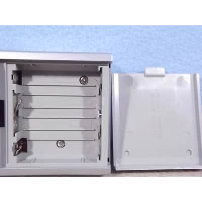 Boss DR-220E Drum Machine image 11