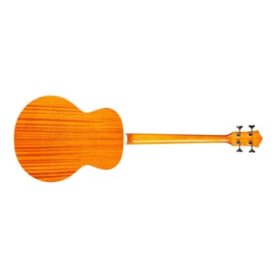 Immagine Guild - B-140E - Natural - 3