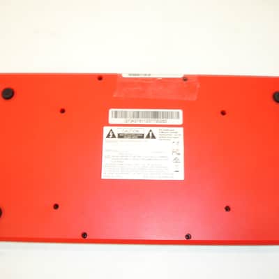 Akai Fire FL Studio Controller image 6