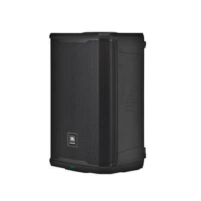 JBL PRX908 8" Powered Speaker image 3