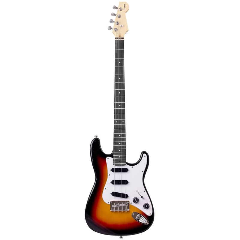 Eastwood Model S Tenor Baritone image 1