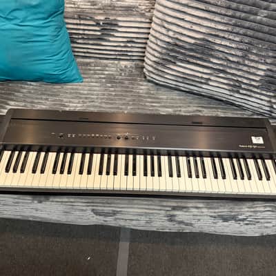 Roland EP-90 90s