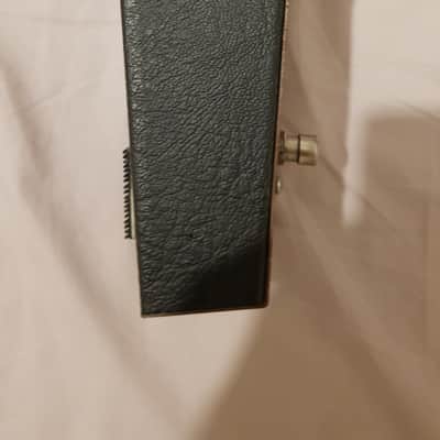 Electro-Harmonix Bassballs Envelope Filter Pedal For Bass / Guitars image 3