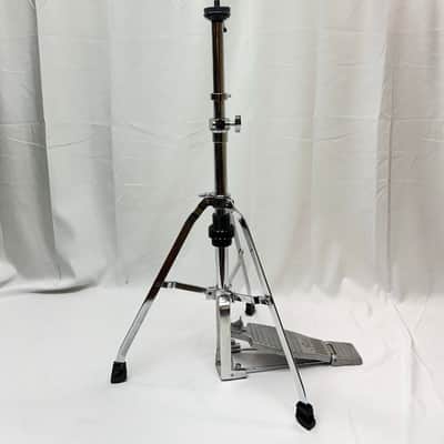 Pearl Hi Hat Cymbal Drum Stand Hi-Hat Mount imagen 9