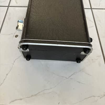 Yamaha soprano saxophone case image 7