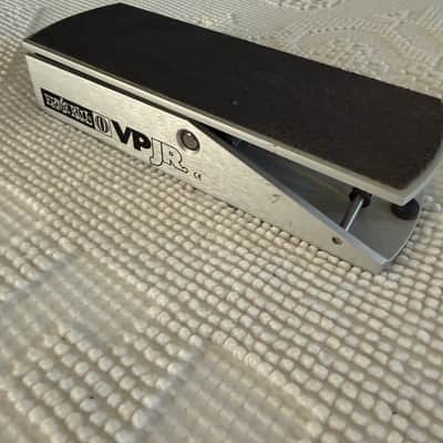 Ernie Ball VPJR Tuner 2020 - 2021 - Silver image 2
