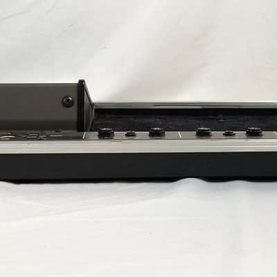 Peavey Vintage MFP 2128 Midi Floor Effect Programmer, 1988, Made in USA, w/Power Supply image 7