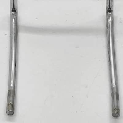 Ludwig P-1162-A Super Sensitive Snare Guard LSSSDTO/B-704 image 4