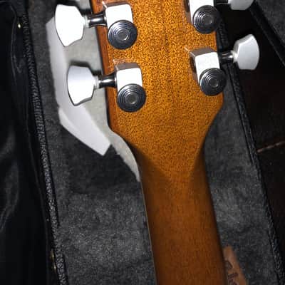 Gibson ES 175 VSNH image 6