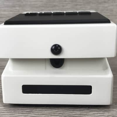 Boss PX-1 Plugout FX image 13