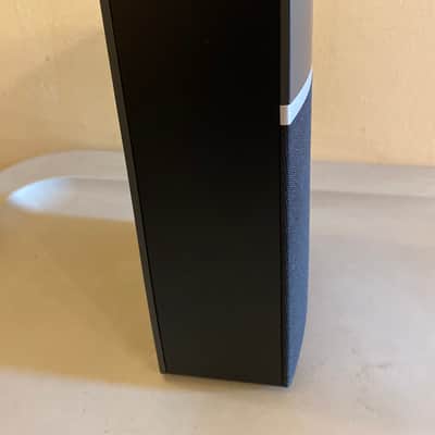 Bose Soundtouch 10 Wireless Speaker image 3