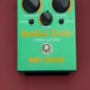 Way Huge WHE401S Swollen Pickle MkIIs Jumbo Fuzz 2016 - 2021 - Green