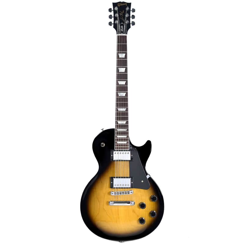 Gibson Les Paul Studio 2018 | Reverb