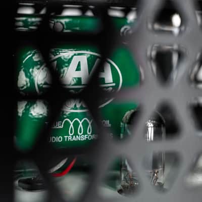 LAA-CUSTOM PO50 Head image 8