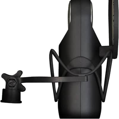 Aston Microphones Condenser Microphone (Element Bundle) image 3