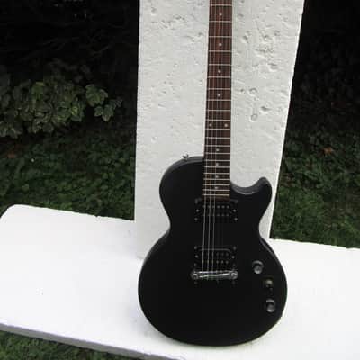 Epiphone Les Paul Special II (1996 - 2019) | Reverb