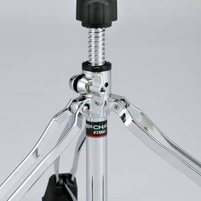 TAMA 1st Chair Round Rider XL HT830B image 2