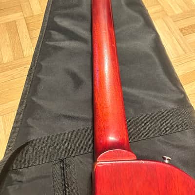Gibson Melody Maker Special 2011 image 13
