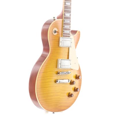 Tokai LS128F Lemon Drop [1737227] (06/15) image 8