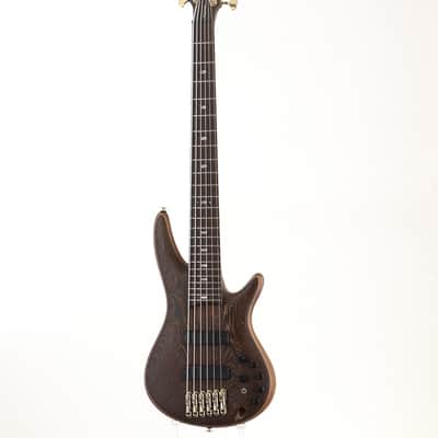 Ibanez SR5006E Prestige Soundgear