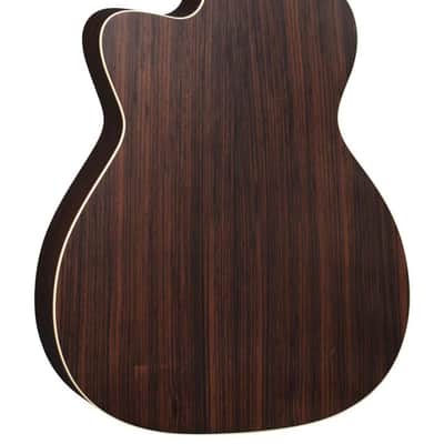 Martin BC-16E image 2