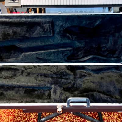 Fender HardCase 1970/1980 - Vintage image 5