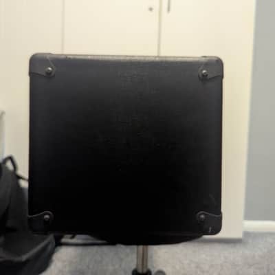 Ibanez TBX150H image 3