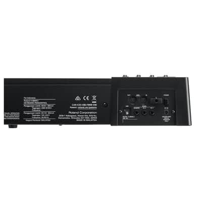 Roland A88 MkII EXDEMO image 7
